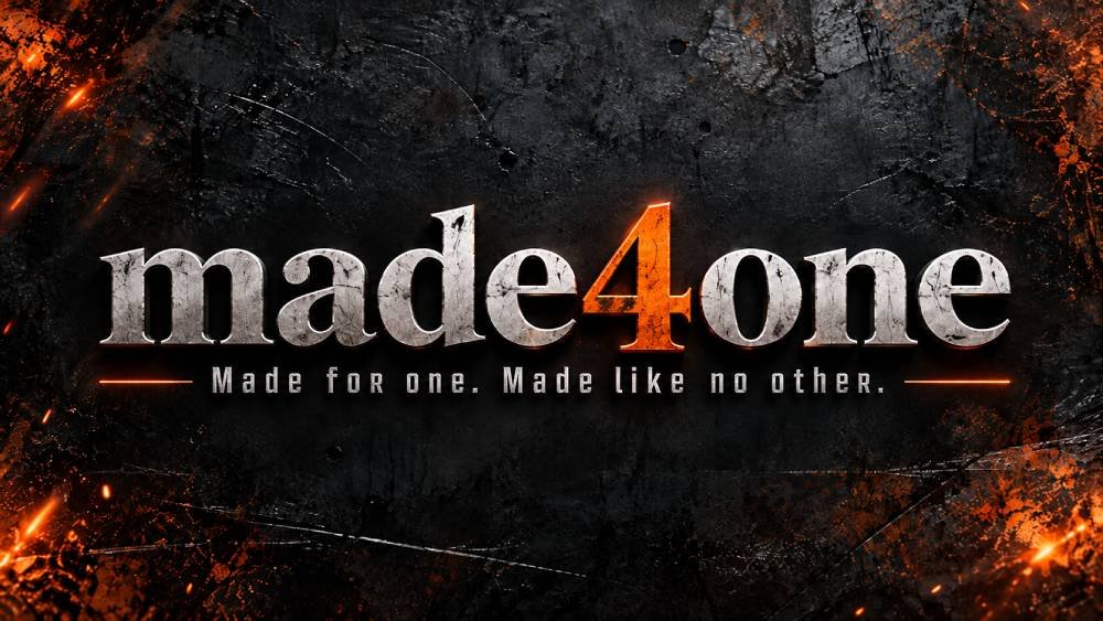 made4one
